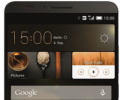Ascend Mate 7